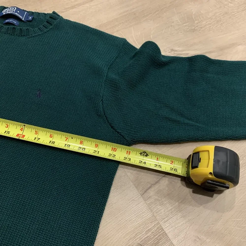 Polo Ralph Lauren vintage 90s